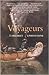 Voyageurs