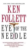 Eye of the Needle