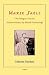 Marie Jaell: The Magic Touc...