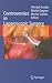 Controversies in Laparoscopic Surgery