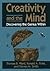 Creativity and the Mind: Di...