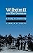 Wilhelm II and the Germans: A Study in Leadership