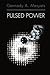 Pulsed Power