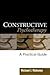Constructive Psychotherapy: Theory and Practice