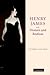 Henry James: Women and Realism