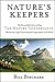 Nature's Keepers