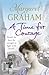 A Time for Courage by Margaret Graham