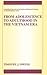 From Adolescence to Adulthood in the Vietnam Era by Timothy J. Owens