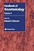 Handbook of Neurotoxicology: Volume 2