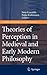 Theories of Perception in M...