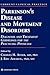 Parkinson's Disease and Movement Disorders by Charles H. Adler