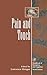 Pain and Touch. Handbook of...