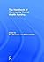 The Hand Book of Community Mental Health Nursing