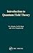 Introduction to Quantum Fie...