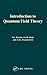 Introduction to Quantum Field Theory by V.G. Kiselev