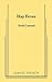 Hay Fever by Noël Coward Hay Fever by Noël Coward