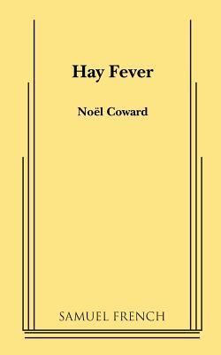 Hay Fever