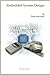 Embedded System Design