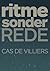Ritme Sonder Rede