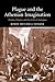 Plague and the Athenian Imagination: Drama, History, and the Cult of Asclepius