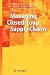 Managing Closed-Loop Supply Chains