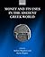 Money and Its Uses in the Ancient Greek World