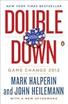 Double Down: Game...