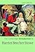 Cambridge Introduction to Harriet Beecher Stowe, The. Cambridge Introductions to Literature.