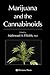 Marijuana and the Cannabinoids. Forensic Science and Medicine.