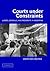 Courts Under Constraints: Judges, Generals, and Presidents in Argentina (Cambridge Studies in Comparative Politics)
