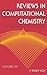 Reviews in Computational Chemistry, Volume 20