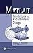 MATLAB(R): Simulations for Radar Systems Design