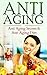 Anti-Aging by Richard Samuelson