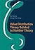 Value Distribution Theory Related to Number Theory by Pei-Chu Hu