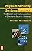 Physical Security Systems Handbook