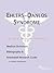 Ehlers-Danlos Syndrome: A Medical Dictionary, Bibliography, and Annotated Research Guide to Internet References