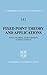 Fixed Point Theory and Applications. Cambridge Tracts in Mathematics