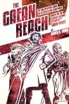 The Gaean Reach by Robin D. Laws