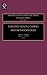 Research in Occupational Stress and Well Being, Volume 5: Employee Health, Coping and Methodologies