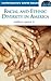 Racial and Ethnic Diversity in America: A Reference Handbook