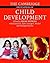 Child Development. the Camb...