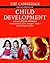 Child Development. the Cambridge Encyclopedia of