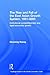 Rise and Fall of the East Asian Growth System, 1951-2000: Institutional Competitiveness and Rapid Economic Growth