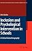 Inclusion and Psychological...