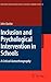 Inclusion and Psychological Intervention in Schools: A Critical Autoethnography. Inclusive Education: Cross Cultural Perspectives, Volume 6