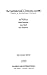 Freshfields Guide to Arbitration and Adr by Jan Paulsson