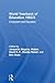 World Yearbook of Education 1982/3: Computers and Education