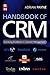 Handbook of Crm