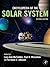 Encyclopedia of the Solar System