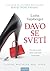Đavo se sveti (The Devil Wears Prada, #2)